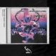 Sielo - Time