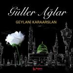 poster Güller Ağlar Güller Ağlar