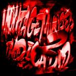poster MONTAGEM VOZES INDICADOR 2 (Slowed) MONTAGEM VOZES INDICADOR 2