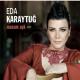 Eda Karaytuğ - Ala Gözlüm