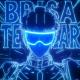 M4GN - BRISA TE LEVAR (SUPER SLOWED)