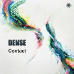 poster She Contact