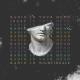 Isaac Nightingale - Moving On