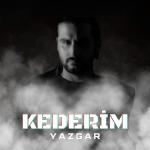 poster Kederim Kederim