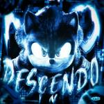 poster NO DESCENDO NO DESCENDO