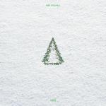 poster White Christmas White Christmas