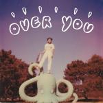 poster 7 Weeks & 3 Days Over You