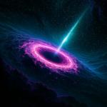 poster VEKI VEKI VEKI VEKI