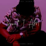 poster Sebenzi Mali Great I Am