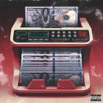 poster MONEY LONG MONEY LONG