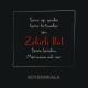 İkiye On Kala - Zehirli Bal