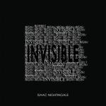 poster Invisible Invisible