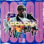 poster COLOU COLOU