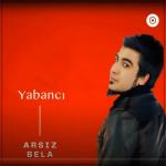 poster Yabancı Yabancı