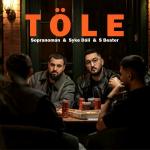 poster Tole (Deluxe Version) Tole (Deluxe Version)