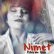 Nimet - Özlerim Ben