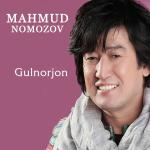 poster Ko'za Gulnorjon