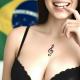 WokkHelly - До-Ре-Ми 2