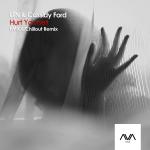 poster Hurt Yourself (EMIOL Chillout Remix) Hurt Yourself (EMIOL Chillout Remix)
