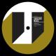 Denney, James Dexter - This Groove