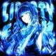 Sxilwix, LVGHTER - LIBERTY FUNK