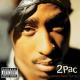 2 tupac - change