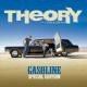 Theory Of A Deadman - Save The Best For Last (Deadpool The Game OST)