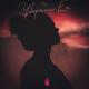 Rasl - Убереги Ее (2024)