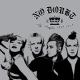 (80-90-е) NO DOUBT - Don't speak