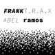 CD2. Ariel - A9 (Original Mix) []