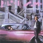 poster Imagination (1985) Some People
