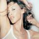 KYLIE MINOQUE (2003) - IN YOUR EYES (Mr. Bishi)