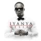 Iyanya - Sexy Mama (Feat. Wizkid)(LAAparty movement)