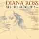 Diana Ross - B8.Ain't No Mountain High Enough