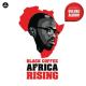 Black Coffee - Buya feat. Toshi (Original Mix)