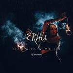 poster Erhu (2018) Erhu