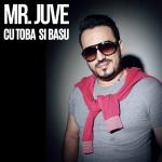 poster Cu toba si basul♚ Cu Toba Si Basu
