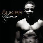 poster Mwana ( of africa) Mwana