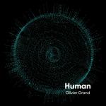 poster Scala Human