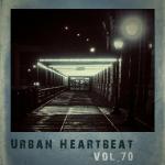 poster Ukwu | Gidimp3.com Urban Heartbeat,Vol.70