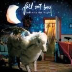 poster Foll Out Boy - This Ain't A Scene Infinity On High