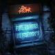 Five Nights At Freddy's. - песня о страшной игре Five Nights at Freddys's