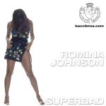 poster Movin' Too Fast (Radio Edit) SUNWAVESPECIALVINYLRECORD Superbad