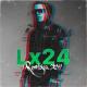 Lx24 - Ай яй яй (Летний remix 2019)