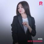 poster Дорогой Ko'z tegmasin