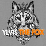 poster The Fox (What Does the Fox Say?) The Fox (What Does the Fox Say?)