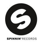 poster S.O.S. (Sander van Doorn Remix) S.O.S. (Message In A Bottle)