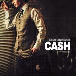 poster Cash Cash