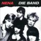 Nena - Irgendwie, Irgendwo, Irgendwann (Special 12