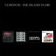 Ultravox - Slow Motion